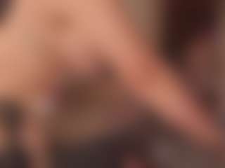 kateowens's Live Sex Cam Show