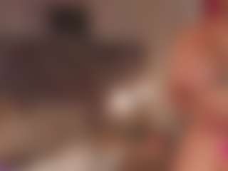kateowens's Live Sex Cam Show