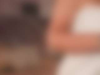 kateowens's Live Sex Cam Show