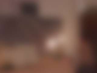 kateowens's Live Sex Cam Show