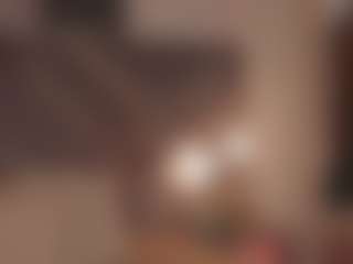kateowens's Live Sex Cam Show