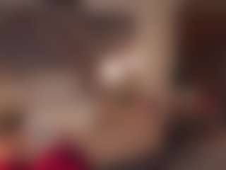 kateowens's Live Sex Cam Show