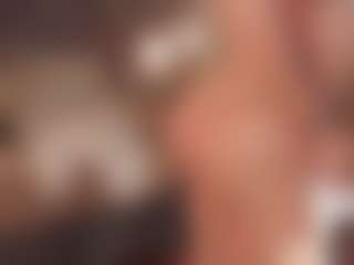 kateowens's Live Sex Cam Show