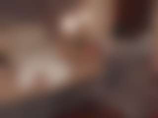 kateowens's Live Sex Cam Show