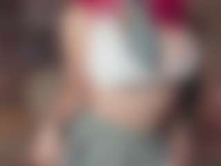 Live cam show with kateowens - Big Tits on Camming Site