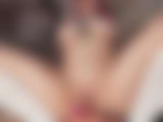 kateowens's Live Sex Cam Show