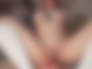 kateowens's Live Sex Cam Show