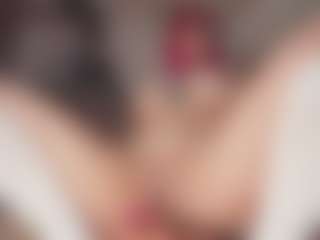 kateowens's Live Sex Cam Show