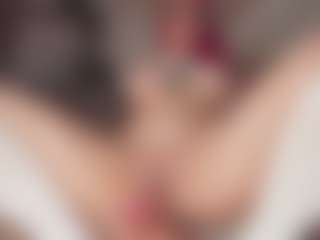 kateowens's Live Sex Cam Show