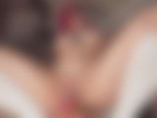 kateowens's Live Sex Cam Show