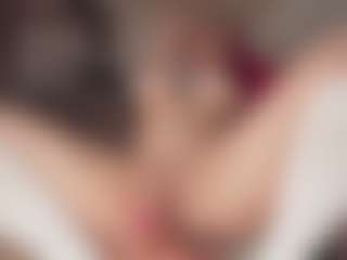 kateowens's Live Sex Cam Show
