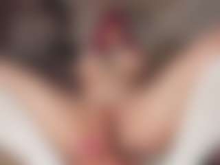 kateowens's Live Sex Cam Show