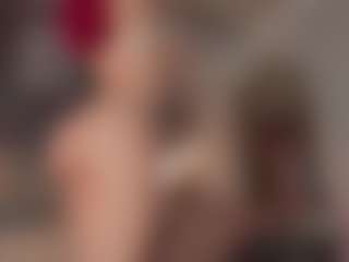 kateowens's Live Sex Cam Show
