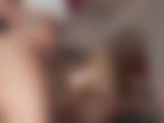 kateowens's Live Sex Cam Show