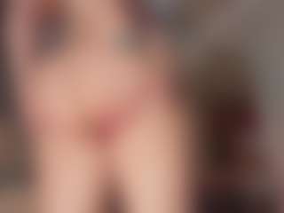 kateowens's Live Sex Cam Show