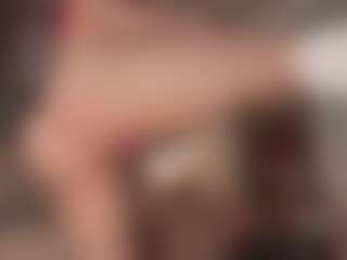 kateowens's Live Sex Cam Show
