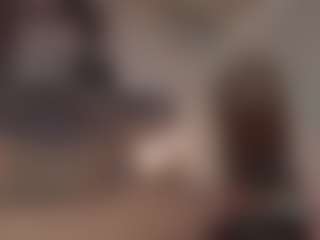 kateowens's Live Sex Cam Show