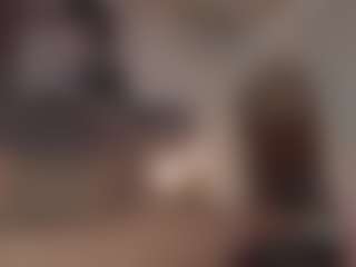 kateowens's Live Sex Cam Show