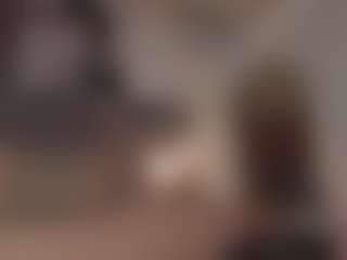 kateowens's Live Sex Cam Show