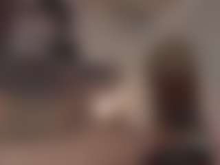 kateowens's Live Sex Cam Show