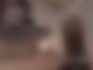kateowens's Live Sex Cam Show