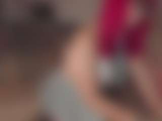 kateowens's Live Sex Cam Show