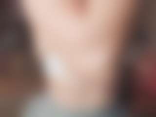 kateowens's Live Sex Cam Show