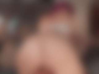 kateowens's Live Sex Cam Show
