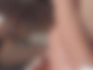 kateowens's Live Sex Cam Show