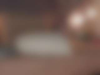 kateowens's Live Sex Cam Show