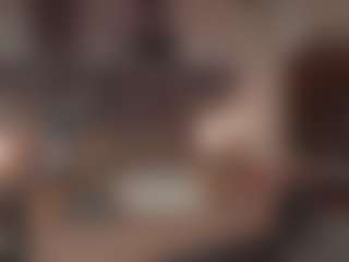 kateowens's Live Sex Cam Show