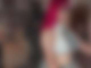 kateowens's Live Sex Cam Show