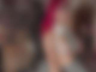 kateowens's Live Sex Cam Show
