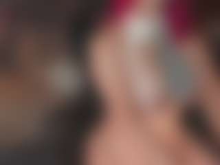 kateowens's Live Sex Cam Show