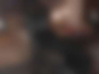 kateowens's Live Sex Cam Show