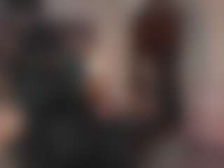 kateowens's Live Sex Cam Show
