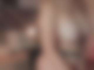 kateowens's Live Sex Cam Show