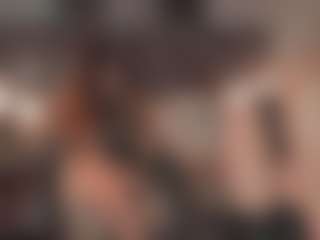 Live cam show with kateowens - BBW on Streamer API