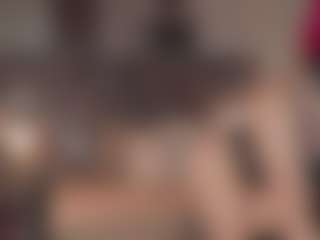 kateowens's Live Sex Cam Show