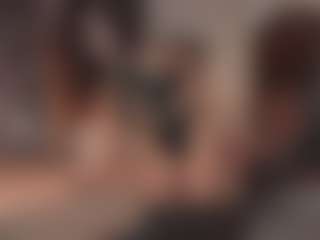 kateowens's Live Sex Cam Show