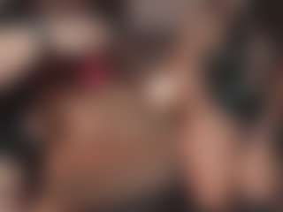 kateowens's Live Sex Cam Show