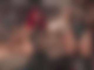 kateowens's Live Sex Cam Show