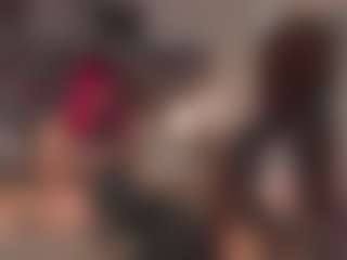 kateowens's Live Sex Cam Show
