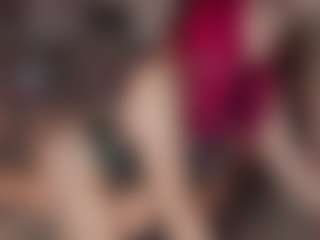 kateowens's Live Sex Cam Show
