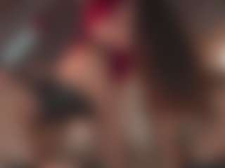 kateowens's Live Sex Cam Show