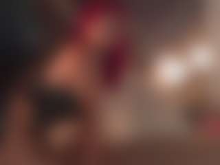 kateowens's Live Sex Cam Show