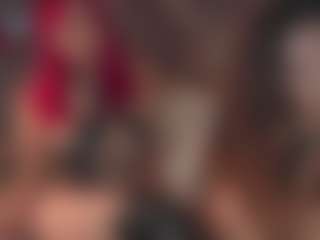 kateowens's Live Sex Cam Show