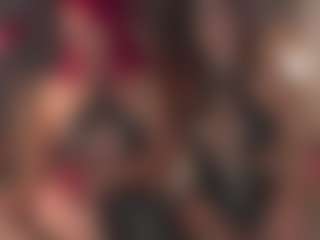 kateowens's Live Sex Cam Show