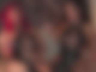 kateowens's Live Sex Cam Show