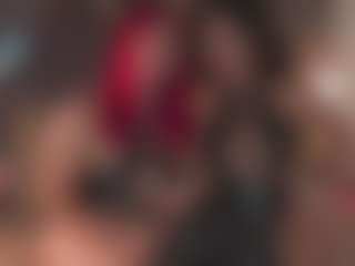 kateowens's Live Sex Cam Show